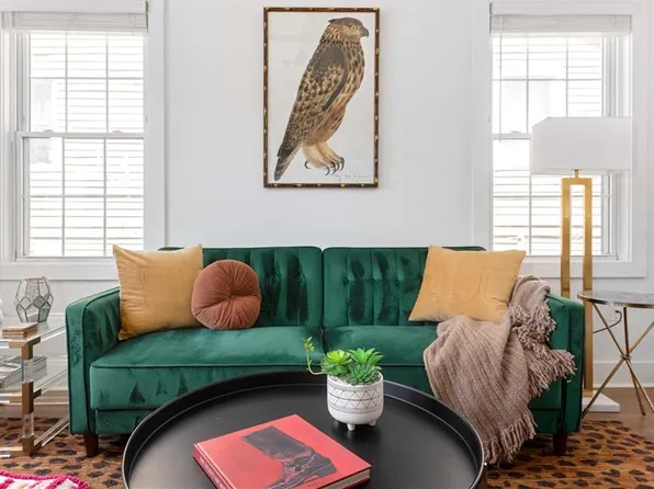 538 Winton Ter NE, Atlanta, GA