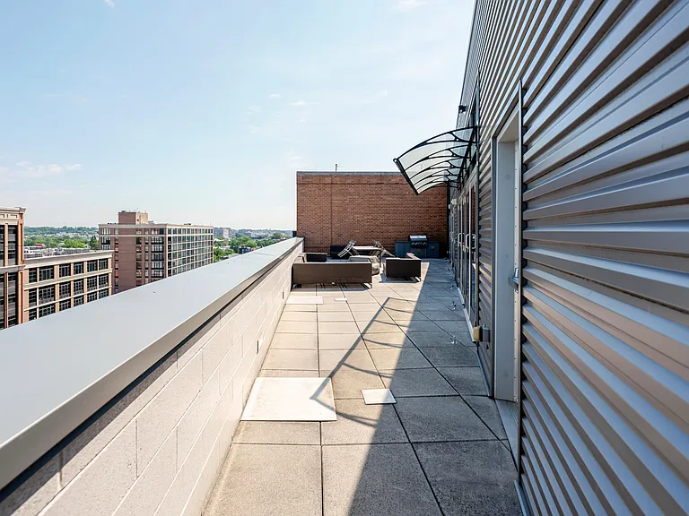460 New York Ave NW #501 — Photo 36