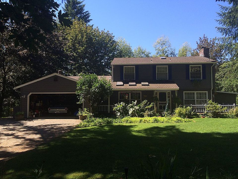 1st image of 16115 255th Ave SE