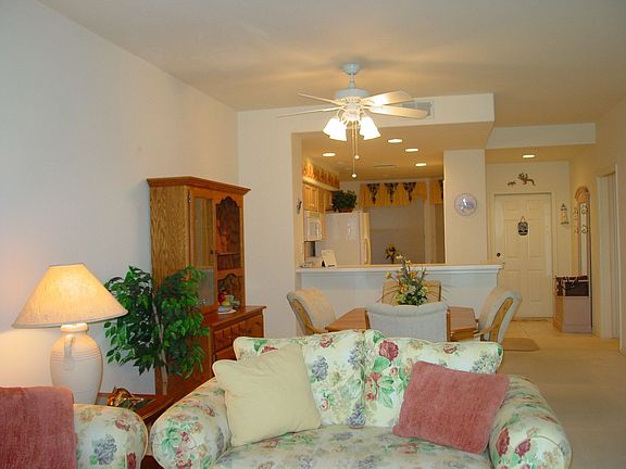 4th image of 16450 Millstone Cir Unit 104