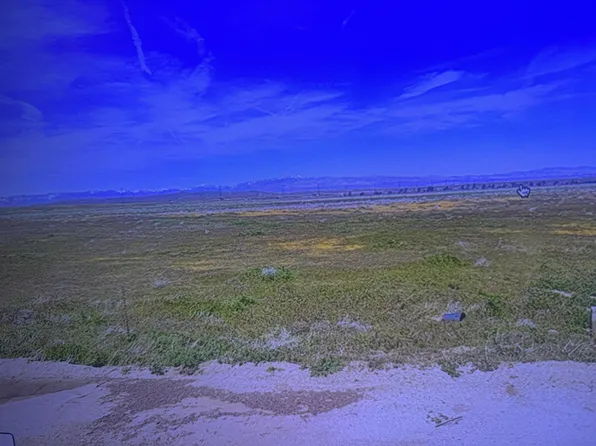 Vic 125 West Ave #J4, Lancaster, CA 93536