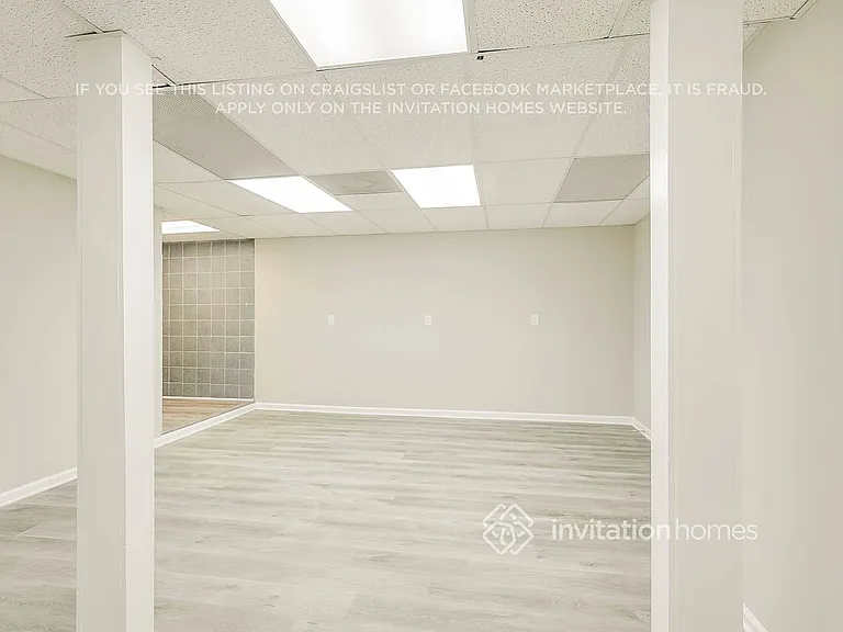7349 Timberline Way — Photo 11
