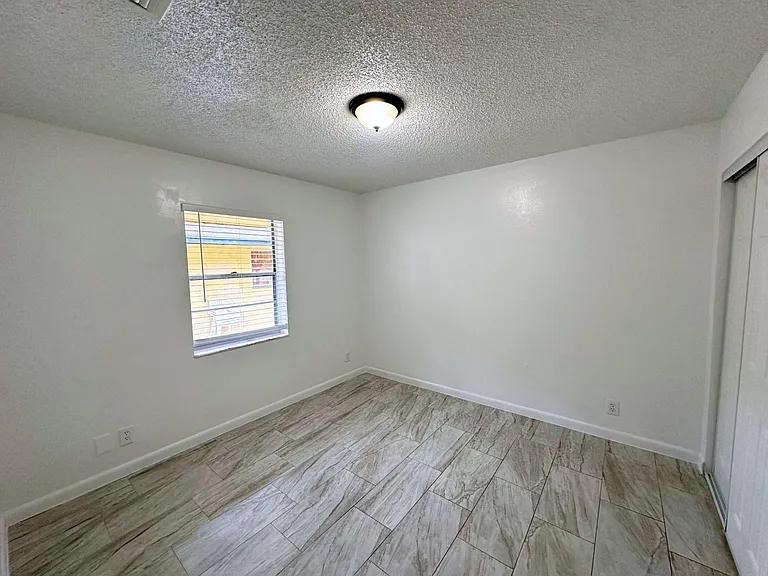 329 Melody Ln — Photo 1