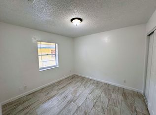 329 Melody Ln, Lake Worth, FL 33462