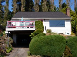 4057 24th Pl S, Seattle, WA 98108
