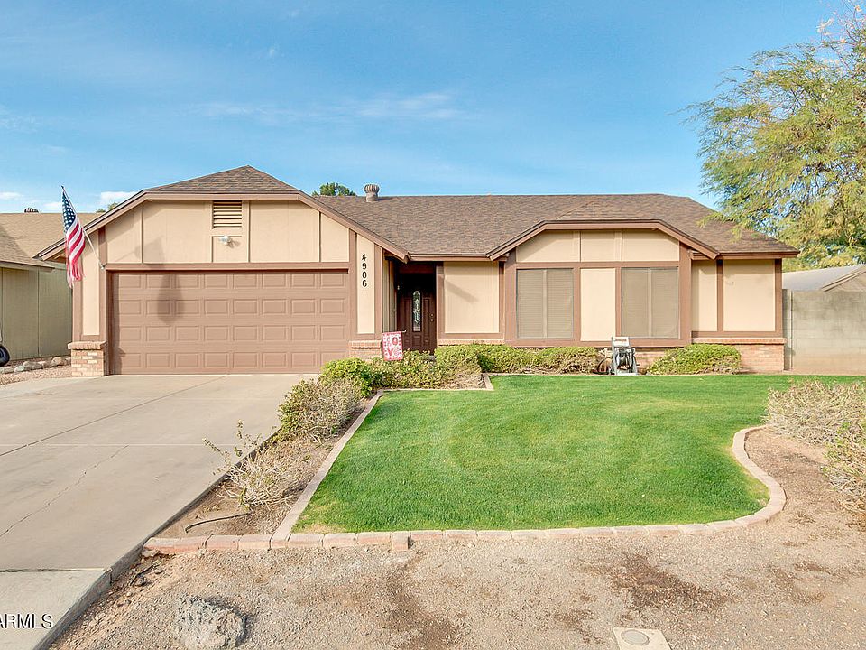 1st image of 4906 W Gail Dr