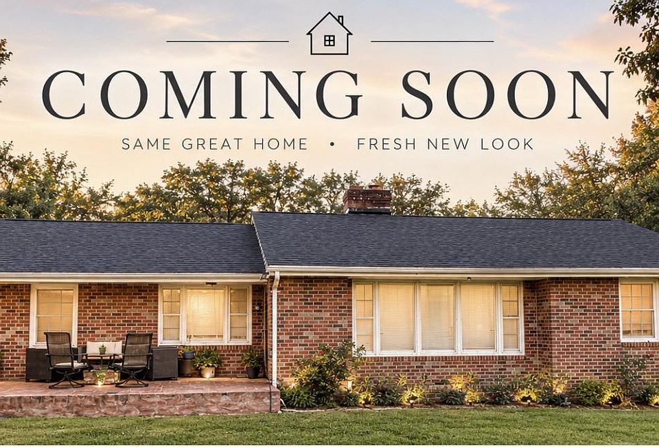 1st image of 205 Islington Rd