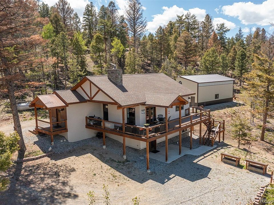 1st image of 1540 Bolster Drive
