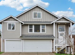 4110 E Howe St, Tacoma, WA 98404