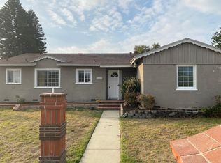 2295 W Orange Grove Ave, Pomona, CA 91768