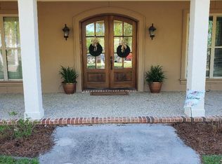 25840 Sandy Creek Ct, Gulfport, MS 39503