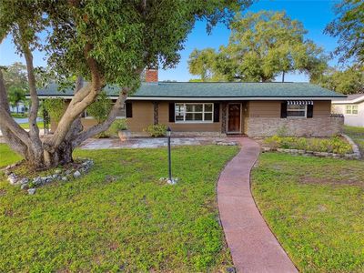 1756 Ashton Abbey Rd, Clearwater, FL, 33755