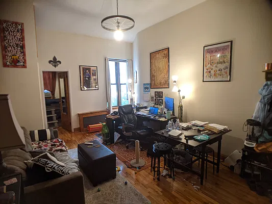 Rented by Guidance Realty Corp. | media 9