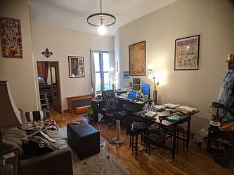 Rented by Guidance Realty Corp.