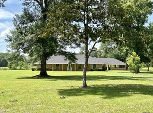 6385 Saint Landry Hwy, Ville Platte, LA 70586