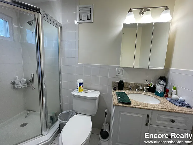 56 Hobson St #2 — Photo 21