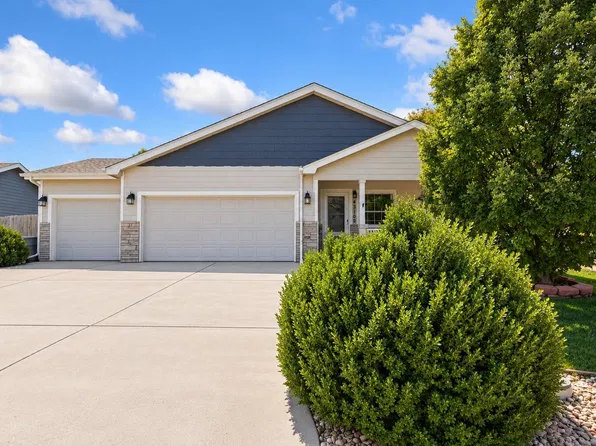 4310 W 30th St Pl, Greeley, CO 80634