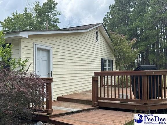 3rd image of 2204 W Old Camden Rd