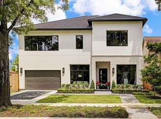 3007 Virginia St, Houston, TX 77098