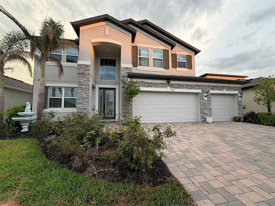 1st image of 12979 Willow Grove Dr