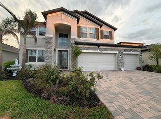 12979 Willow Grove Dr, Riverview, FL 33579