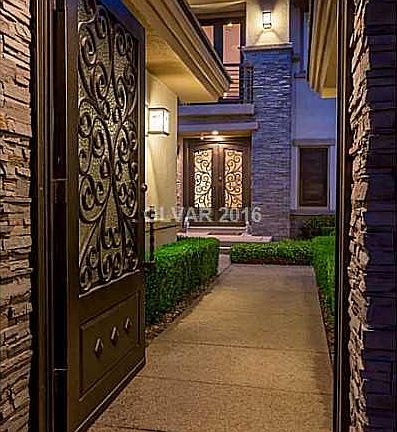 2nd image of 11610 Evergreen Creek Ln