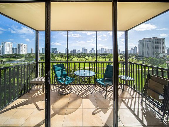 3rd image of 20335 N Country Club Dr APT 704