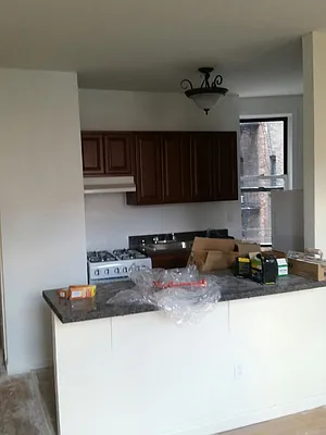 Rented by Landmine Realty LLC | media 17