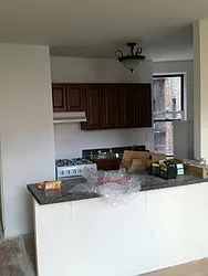 Rented by Landmine Realty LLC