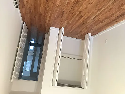 Rented by Owner | media 7