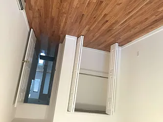 Rented by Owner