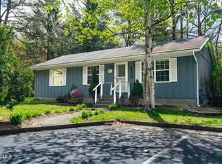 29 Quail Court, Saratoga Springs, NY 12866