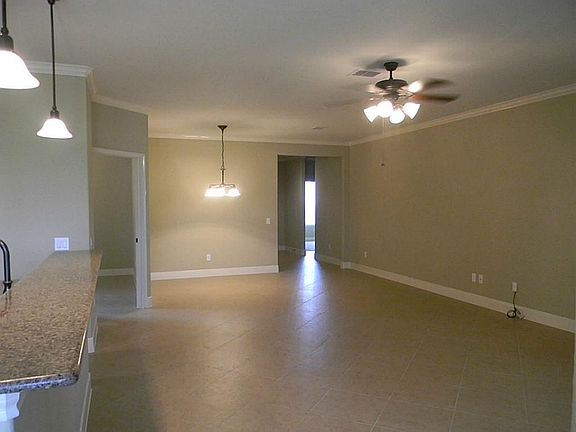 5th image of 1027 Cleistes Ln