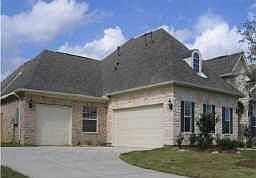 5th image of 340 Grand Creek Dr