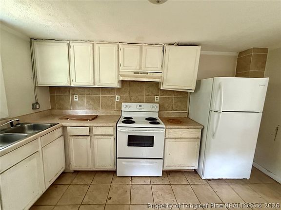 5th image of 306 Wilson Ave