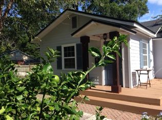 1275 Eutaw Pl, Jacksonville, FL 32207