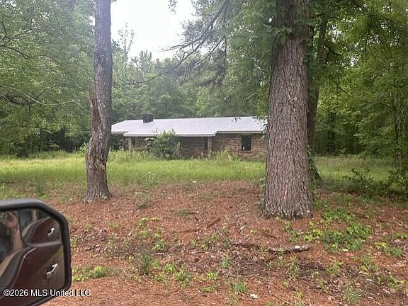 2nd image of 248 Jerry Town Ln
