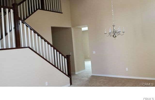 1st image of 7426 Silver Saddle Ct