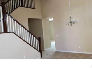 7426 Silver Saddle Ct, Corona, CA 92880