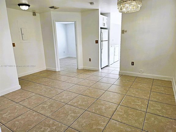 2nd image of 18624 SW 100th Ave #18624