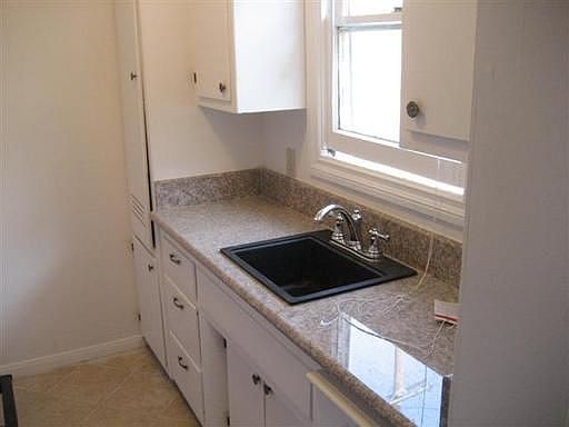 2nd image of 4508 N Lakewood Blvd