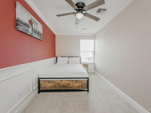 (undisclosed Address), Kissimmee, FL 34746