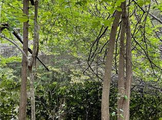 Cork Cold Springs Rd, Geneva, OH 44041