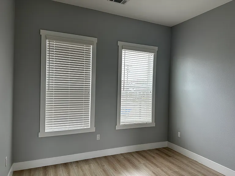 31911 Saint Joseph Ln — Photo 16