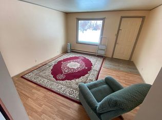 108 3rd St, Hickson, ND 58047