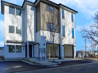 4606 N Iota Ln #200, Garden City, ID 83714