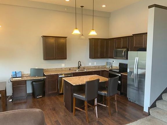 2nd image of 2738 134th St W #1301