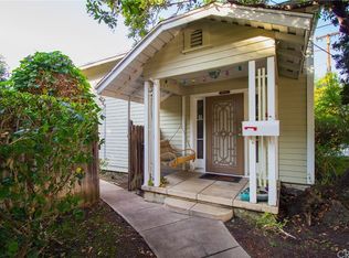 415 S Primrose Ave, Monrovia, CA 91016