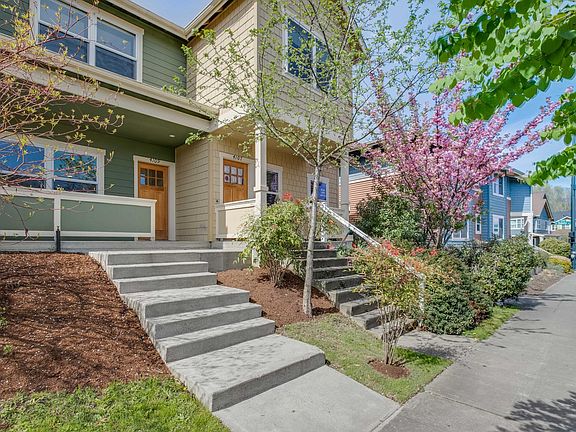 2nd image of 4109 Martin Luther King Jr Way S