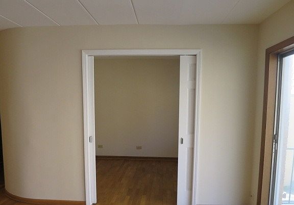 4th image of 1633 River St APT 3C